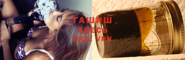 МДПВ Верхний Тагил