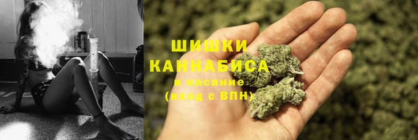 МДПВ Верхний Тагил