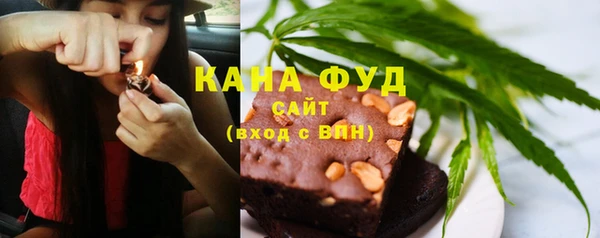 МДПВ Верхний Тагил