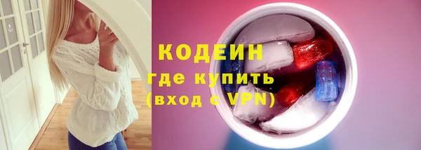 МДПВ Верхний Тагил