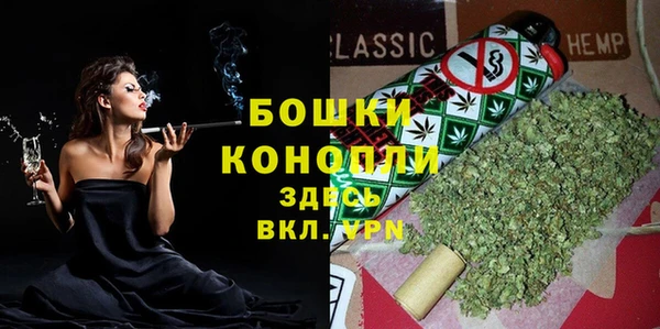 ешки Верея