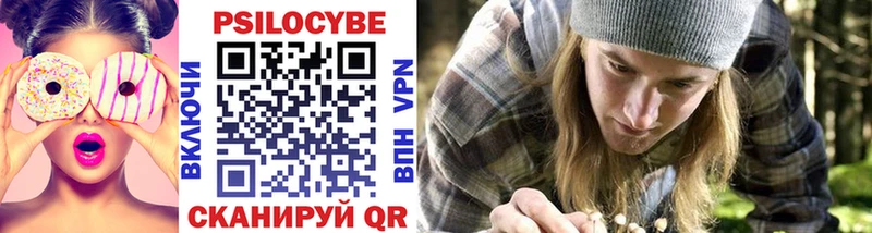 Купить закладки  Воскресенск  Галлюциногенные грибы мухоморы 